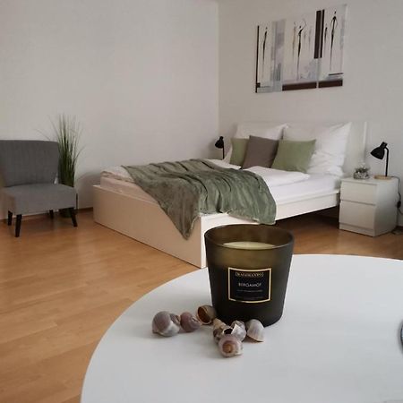 Central Alpha Apartment 7Min To The City Centar Vienna Exterior photo
